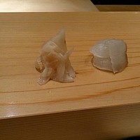 浜源 - まこカレー