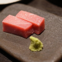 和酒和食 恵比寿 黒帯 - 