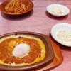 サイゼリヤ イオンモール綾川店