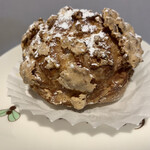 パティスリー リョーコ - 