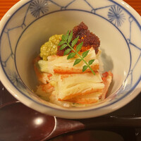 こまつ - 
