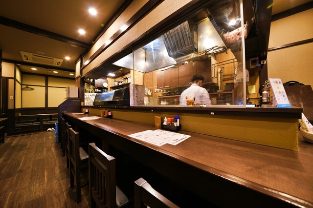 Yakitori Toriyama photo 4