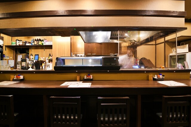 Yakitori Toriyama photo 5