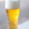 うまや 鹿児島店