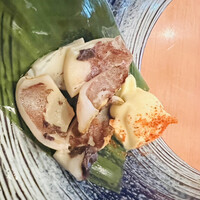 いけす無門 新宿 - 