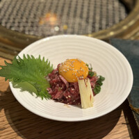 青山まんぷく - 