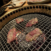 青山まんぷく - 