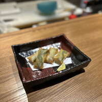 ひぐらし - 