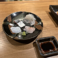 ひぐらし - 