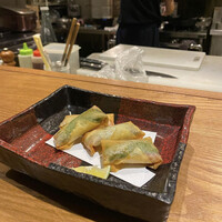ひぐらし - 