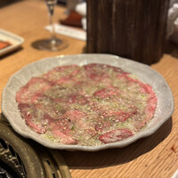 青山まんぷく - 