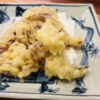 いけす無門 新宿 - 