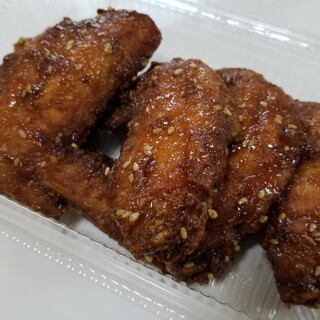 チキンファーム・デリ_1