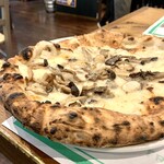 ア フェネステッラ - 