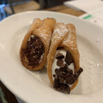 ア フェネステッラ - 