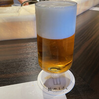 鮨 やまけん 銀座店 - 