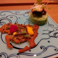 Restaurant Honjin - 