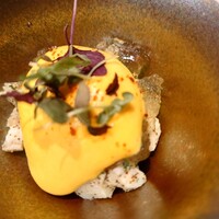 Restaurant Honjin - 