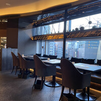 鮨 やまけん 銀座店 - 