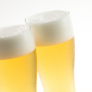 天神華都飯店_2