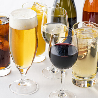 天神華都飯店_0