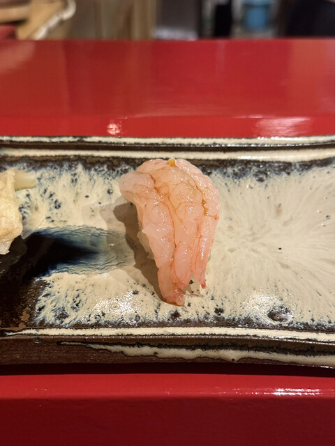 Sushi Nakazawa photo 5