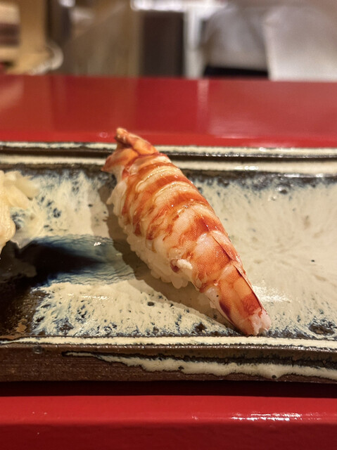 Sushi Nakazawa photo 3