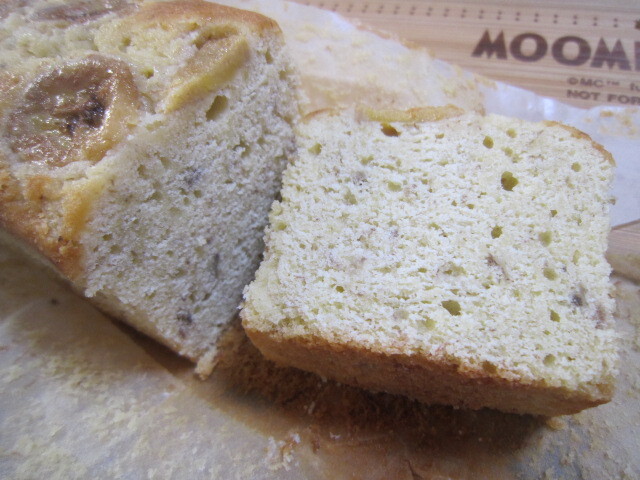 Natural Land photo 5