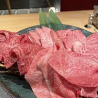 無限盛　500g