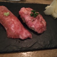 渋谷焼肉 KINTAN - 
