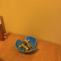 焼鳥と水炊き 櫛田 - 