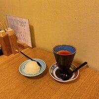 焼鳥と水炊き 櫛田 - 