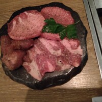 渋谷焼肉 KINTAN - 
