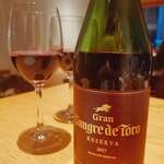 地どり居酒屋　個室宴会　キンクラ - 