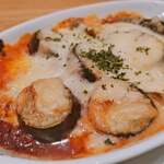 地どり居酒屋　個室宴会　キンクラ - 