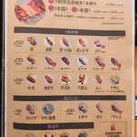 地どり居酒屋　個室宴会　キンクラ - 