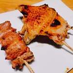 地どり居酒屋　個室宴会　キンクラ - 