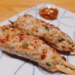 地どり居酒屋　個室宴会　キンクラ - 