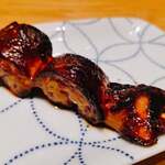 地どり居酒屋　個室宴会　キンクラ - 