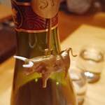 地どり居酒屋　個室宴会　キンクラ - 