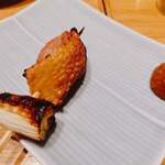 地どり居酒屋　個室宴会　キンクラ - 