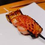 地どり居酒屋　個室宴会　キンクラ - 