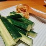 地どり居酒屋　個室宴会　キンクラ - 