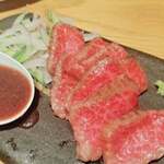 地どり居酒屋　個室宴会　キンクラ - 