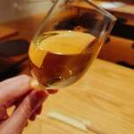 地どり居酒屋　個室宴会　キンクラ - 