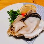 地どり居酒屋　個室宴会　キンクラ - 