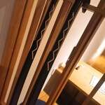 地どり居酒屋　個室宴会　キンクラ - 