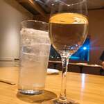 地どり居酒屋　個室宴会　キンクラ - 