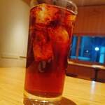 地どり居酒屋　個室宴会　キンクラ - 