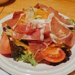 地どり居酒屋　個室宴会　キンクラ - 